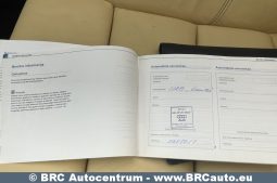 Audi A4 Cabrio 3.0V6 Quattro Multitronic 2003 full