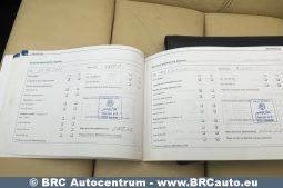 Audi A4 Cabrio 3.0V6 Quattro Multitronic 2003 full