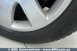 Audi A4 Cabrio 3.0V6 Quattro Multitronic 2003 full