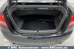 Audi A4 Cabrio 3.0V6 Quattro Multitronic 2003 full