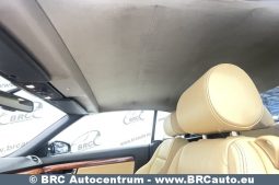 Audi A4 Cabrio 3.0V6 Quattro Multitronic 2003 full