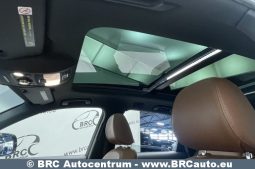 Audi Q5 2.0T Quattro Premium Plus Automatas 2012 full