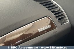 Audi Q5 2.0T Quattro Premium Plus Automatas 2012 full