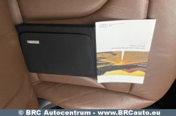 Audi Q5 2.0T Quattro Premium Plus Automatas 2012 full