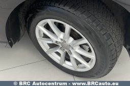 Audi Q5 2.0T Quattro Premium Plus Automatas 2012 full