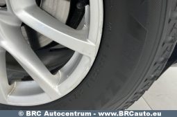 Audi Q5 2.0T Quattro Premium Plus Automatas 2012 full