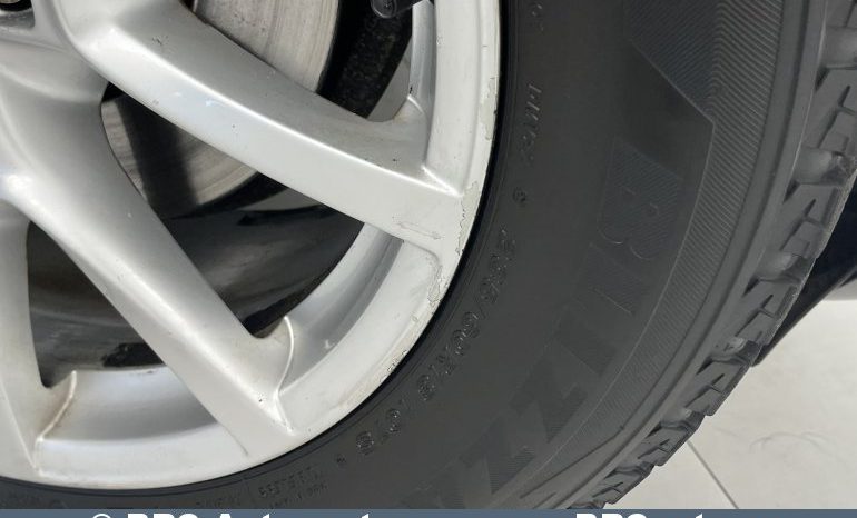 Audi Q5 2.0T Quattro Premium Plus Automatas 2012 full