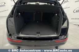 Audi Q5 2.0T Quattro Premium Plus Automatas 2012 full