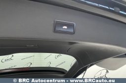 Audi Q5 2.0T Quattro Premium Plus Automatas 2012 full