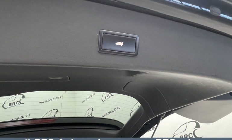 Audi Q5 2.0T Quattro Premium Plus Automatas 2012 full