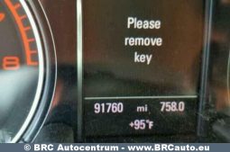 Audi Q5 2.0T Quattro Premium Plus Automatas 2012 full