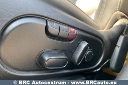 Mini Countryman D Automatas 2017 full