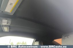 Chevrolet Camaro 3.6 Automatas 2015 full