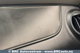 Chevrolet Camaro 3.6 Automatas 2015 full