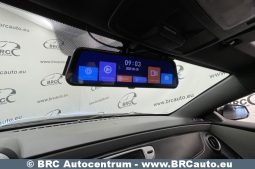 Chevrolet Camaro 3.6 Automatas 2015 full