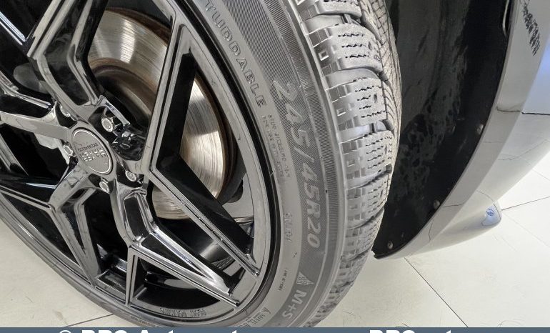 Chevrolet Camaro 3.6 Automatas 2015 full
