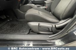 Nissan Rogue 2.5 FWD Automatas 2017 full
