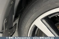 Nissan Rogue 2.5 FWD Automatas 2017 full