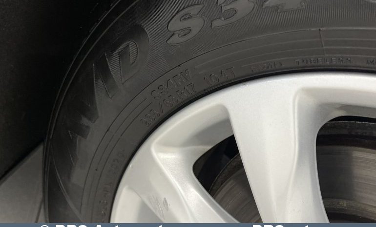 Chrysler Pacifica 3.6 V6 Automatas 2019 full