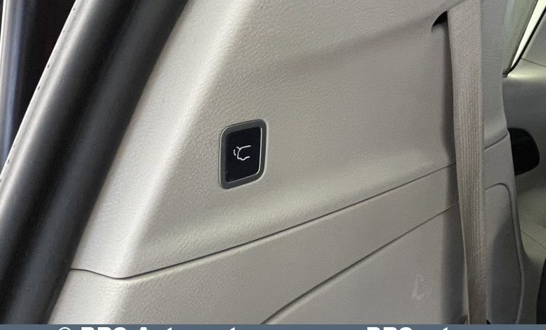 Chrysler Pacifica 3.6 V6 Automatas 2019 full
