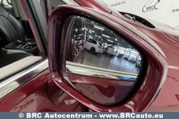 Chrysler Pacifica 3.6 V6 Automatas 2019 full