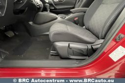 Nissan Qashqai 1.2 DIG-T N-Connecta 2WD VARIKLIO DEFEKTAS 2016 full