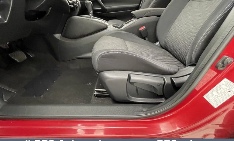Nissan Qashqai 1.2 DIG-T N-Connecta 2WD VARIKLIO DEFEKTAS 2016 full