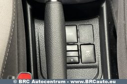 Toyota Yaris 1.5 Dual VVT-i Multidrive Y20 Automatas 2020 full