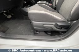 Toyota Yaris 1.5 Dual VVT-i Multidrive Y20 Automatas 2020 full