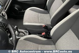 Toyota Yaris 1.5 Dual VVT-i Multidrive Y20 Automatas 2020 full