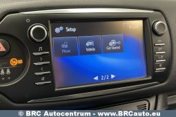 Toyota Yaris 1.5 Dual VVT-i Multidrive Y20 Automatas 2020 full