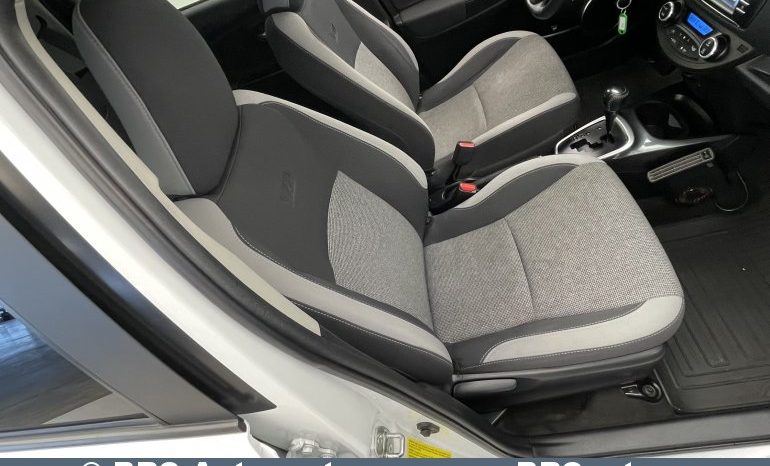 Toyota Yaris 1.5 Dual VVT-i Multidrive Y20 Automatas 2020 full
