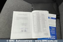 Toyota Yaris 1.5 Dual VVT-i Multidrive Y20 Automatas 2020 full