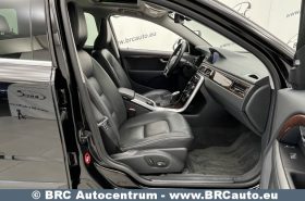 Volvo XC 70 T6 AWD Automatas 2013