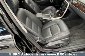 Volvo XC 70 T6 AWD Automatas 2013