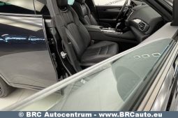 Maserati Levante 3.0 Q4 Automatas 2020 full