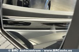 Maserati Levante 3.0 Q4 Automatas 2020 full