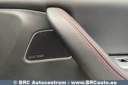 Maserati Levante 3.0 Q4 Automatas 2020 full