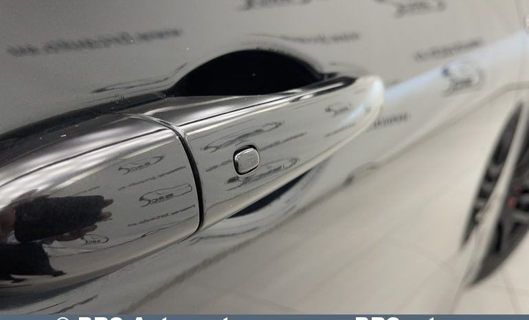 Maserati Levante 3.0 Q4 Automatas 2020 full