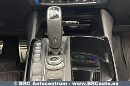Maserati Levante 3.0 Q4 Automatas 2020 full