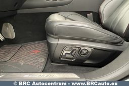 Maserati Levante 3.0 Q4 Automatas 2020 full