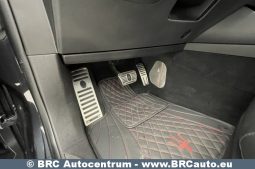 Maserati Levante 3.0 Q4 Automatas 2020 full