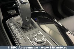 Maserati Levante 3.0 Q4 Automatas 2020 full
