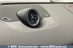 Maserati Levante 3.0 Q4 Automatas 2020 full