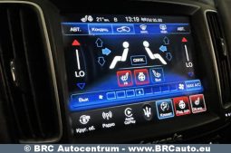 Maserati Levante 3.0 Q4 Automatas 2020 full