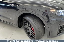 Maserati Levante 3.0 Q4 Automatas 2020 full