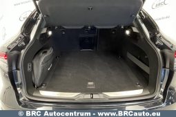 Maserati Levante 3.0 Q4 Automatas 2020 full