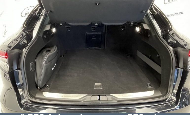 Maserati Levante 3.0 Q4 Automatas 2020 full
