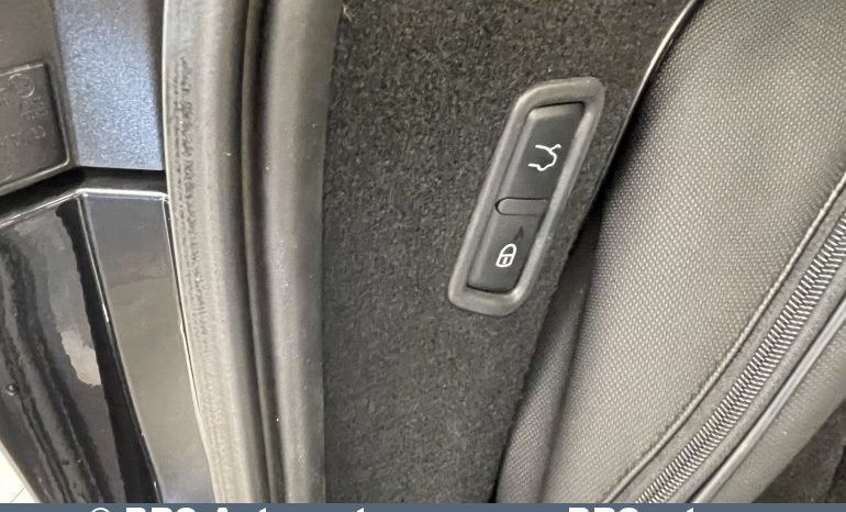 Maserati Levante 3.0 Q4 Automatas 2020 full