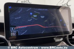 Mercedes-Benz V 250 d Extralong Automatas 2019 full